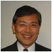 Dennis Ito HCVT Tax Partner